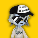 Profile picture for wallet 0x6ec8…09df