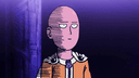 Profile picture for wallet 0x569d…ede8