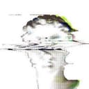 Profile picture for wallet 0xb39d…b695