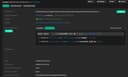 Profile picture for wallet 0x2156…5c9f