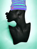 Profile picture for wallet 0xb96e…e3d8