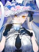 Profile picture for wallet 0xfe89…079a