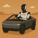 Profile picture for wallet 0xe5af…2b03