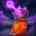 Profile picture for wallet 0xf4b1…ab63