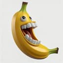 Profile picture for wallet 0x1637…a3b6