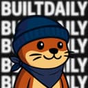 Profile picture for wallet 0x3b16…1290
