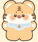Profile picture for wallet 0xf639…efd8