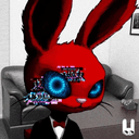 Profile picture for wallet 0x95ba…089f