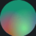 Profile picture for wallet 0x7365…64da
