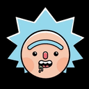 Profile picture for wallet 0x4b66…4481