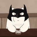 Profile picture for wallet 0xdc9e…5a9e