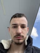 Profile picture for wallet 0x8c0c…24d7