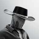 Profile picture for wallet 0xfb84…42b8