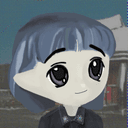 Profile picture for wallet 0xbb00…42e9