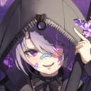 Profile picture for wallet 0xd214…1ba7