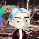 Profile picture for wallet 0xfcf2…1a4e