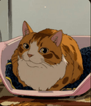 Profile picture for wallet 0x3abb…452e
