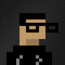 Profile picture for wallet 0x57c5…76b9