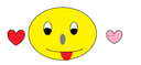 Profile picture for wallet 0x898e…31c4