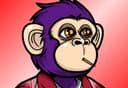Profile picture for wallet 0x20d1…fe63