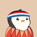 Profile picture for wallet 0x6cef…af02