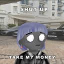 Profile picture for wallet 0xdc7b…e990