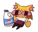 Profile picture for wallet 0x6134…98b0