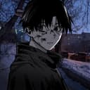 Profile picture for wallet 0xfc89…4ca1