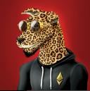 Profile picture for wallet 0xd1be…fa94