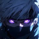 Profile picture for wallet 0x79f2…118b