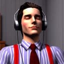 Profile picture for wallet 0xa42b…ead5
