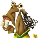 Profile picture for wallet 0x0e0f…d5c2