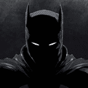 Profile picture for wallet 0xd000…257f