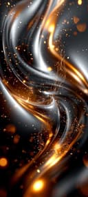 Profile picture for wallet 0x7943…c34c