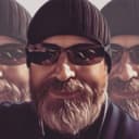 Profile picture for wallet 0x74e7…e3b7