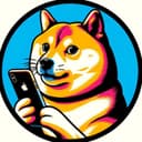 Profile picture for wallet 0xe5a4…fd10