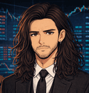 Profile picture for wallet 0xf2c3…36ee