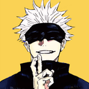 Profile picture for wallet 0x05d3…2f03