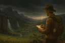Profile picture for wallet 0x4b28…02db