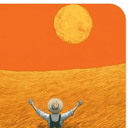 Profile picture for wallet 0x8a25…ba81
