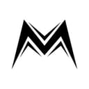 Profile picture for wallet 0xdda0…9ec8