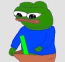 Profile picture for wallet 0x72f9…629a