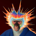Profile picture for wallet 0xc556…8da8