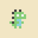 Profile picture for wallet 0xa41f…b397