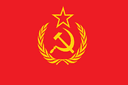 Profile picture for wallet 0xcda2…6386