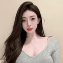 Profile picture for wallet 0xb77f…025a