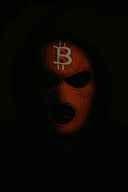 Profile picture for wallet 0x3cca…c831
