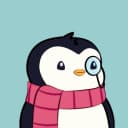 Profile picture for wallet 0x65ed…151d