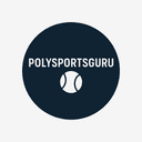 Profile picture for wallet 0x73d4…dbd6