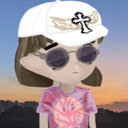 Profile picture for wallet 0xef5a…b17d